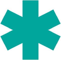 Opencare