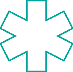 Opencare